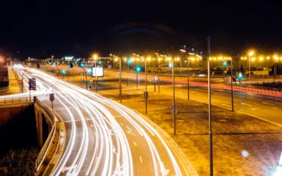 How a European Smart City plans to institute World’s first Smart Streetlight Operations & Maintenance of tomorrow