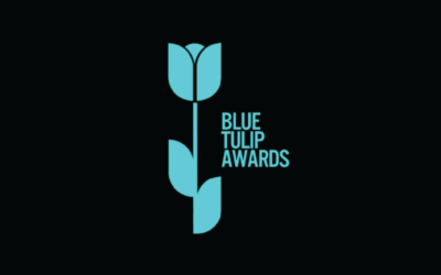 Sensfix among the Blue Tulip Award finalists 