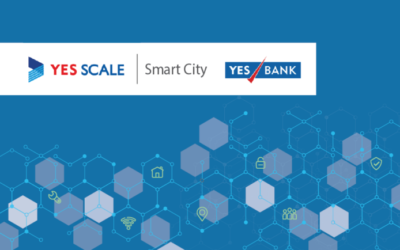 Selection to YES SCALE program led with 13 Indian cities